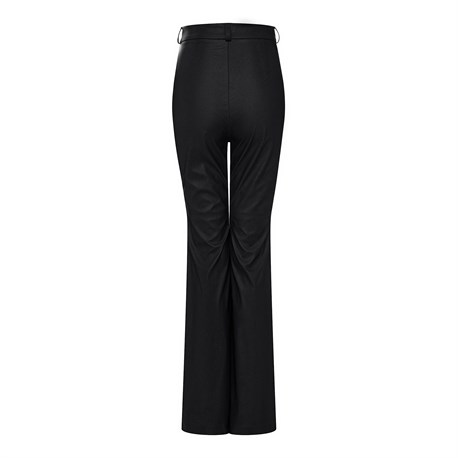 Trousers - photo 29036