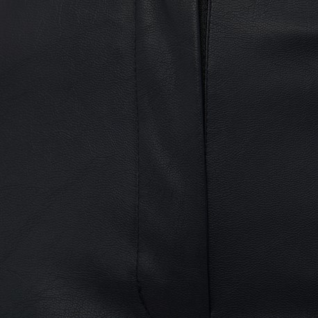 Trousers - photo 29037