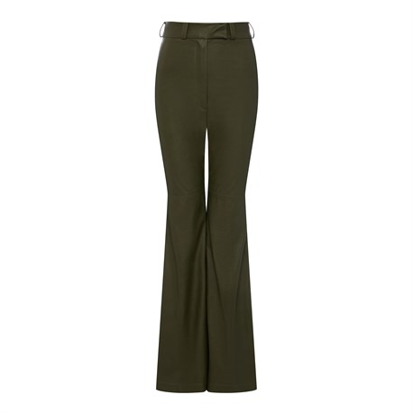 Trousers - photo 29038