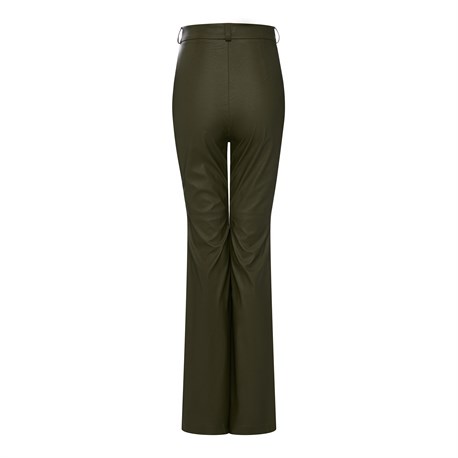 Trousers - photo 29039