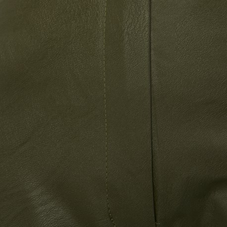 Trousers - photo 29040