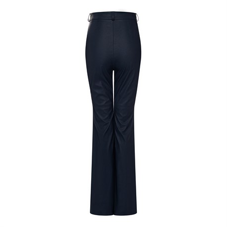 Trousers - photo 29042