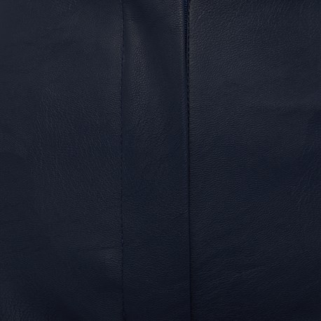 Trousers - photo 29043