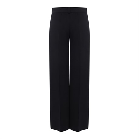 Trousers - photo 29045