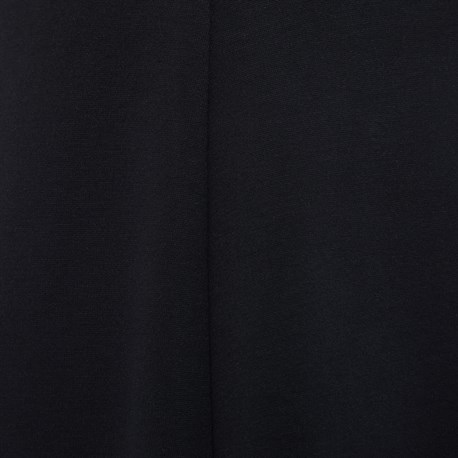 Trousers - photo 29046