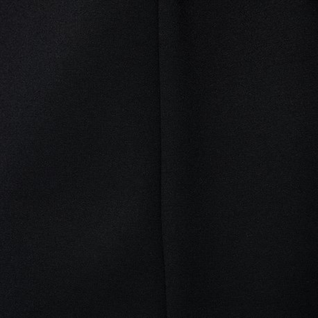 Sweater - photo 29049