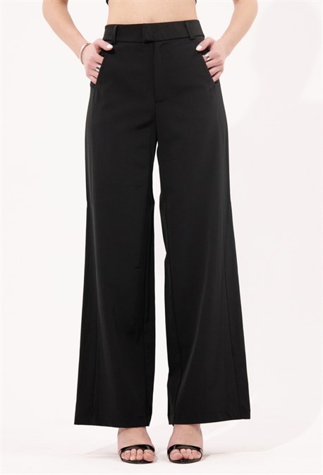 Trousers - photo 29060