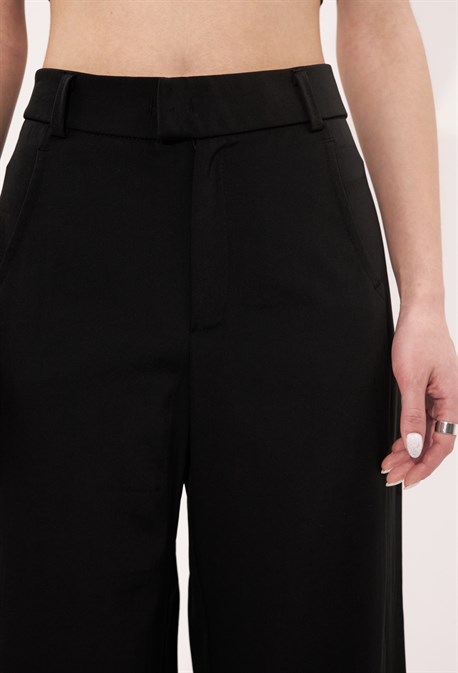 Trousers - photo 29061