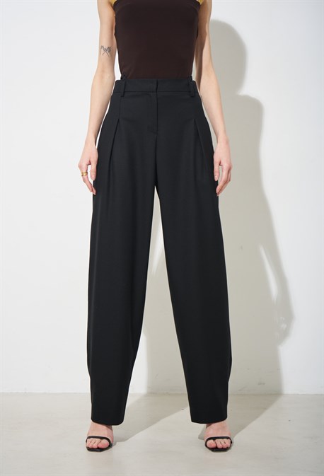 Trousers - photo 29067