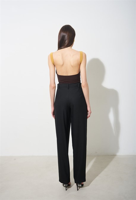 Trousers - photo 29070