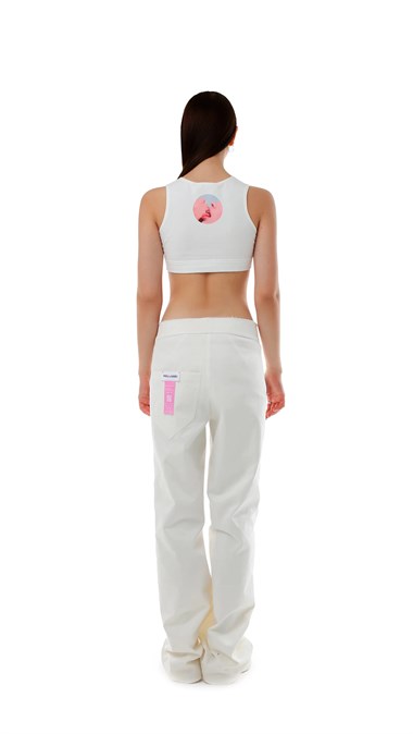 top "kiss me" - photo 29112