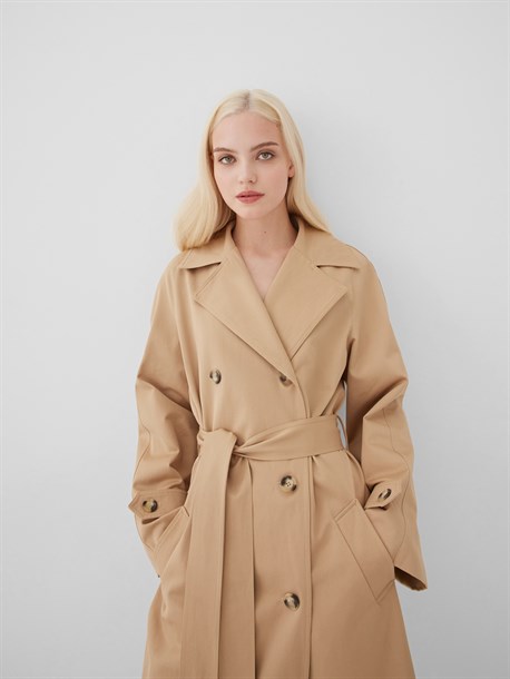 Trench - photo 29306