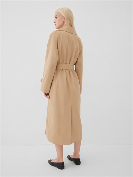 Trench - photo 29308