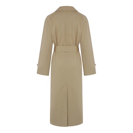 Trench - photo 29310