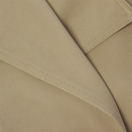 Trench - photo 29311