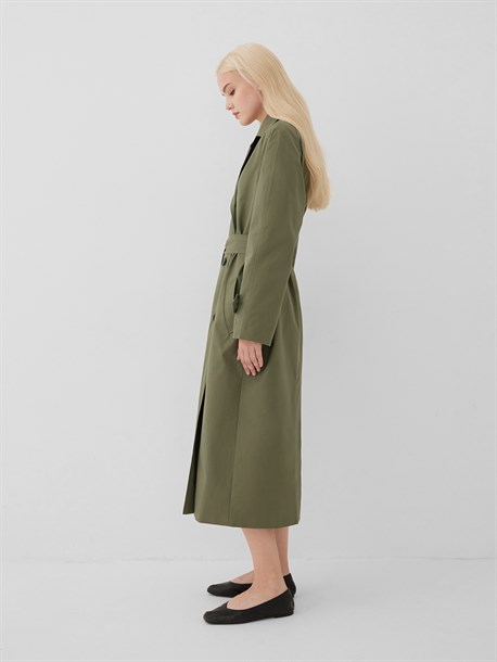 Trench - photo 29313