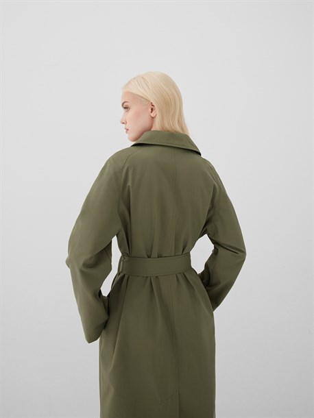 Trench - photo 29314