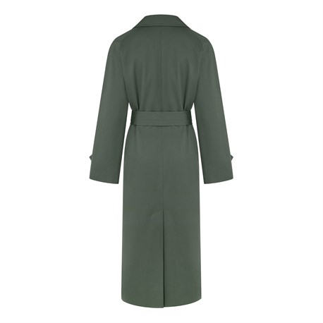 Trench - photo 29317