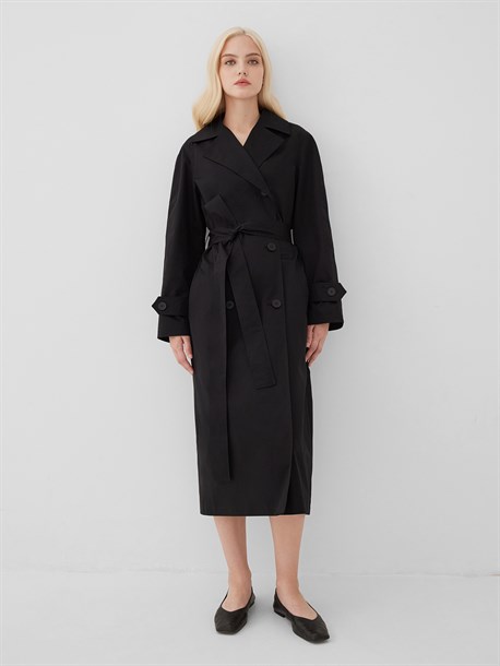 Trench - photo 29319