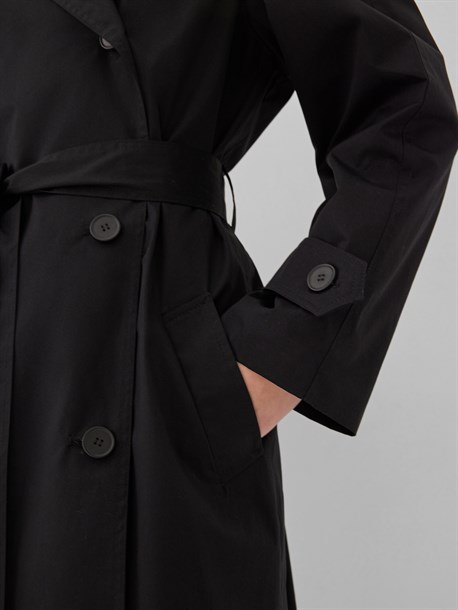 Trench - photo 29320