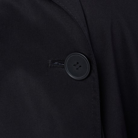 Trench - photo 29323