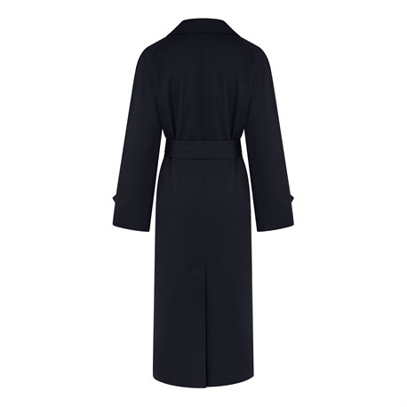 Trench - photo 29324