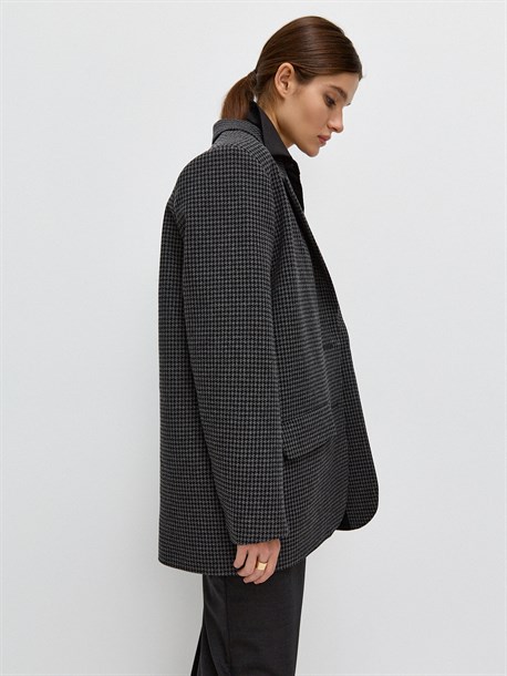 Trench - photo 29327