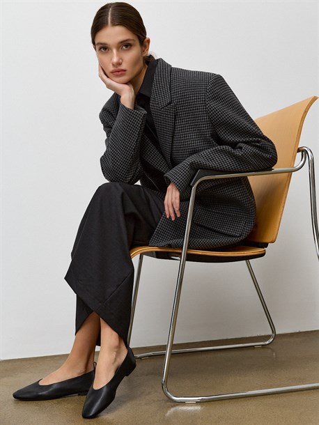 Trench - photo 29328