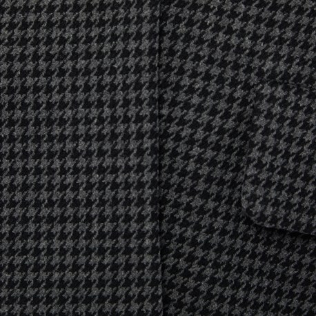 Trench - photo 29330