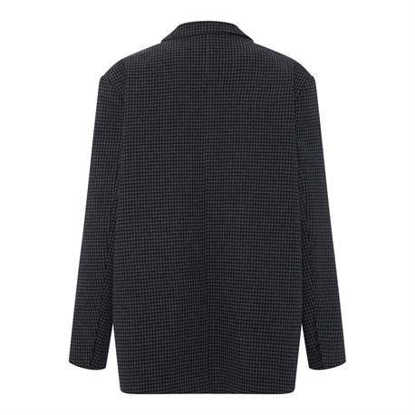 Trench - photo 29331