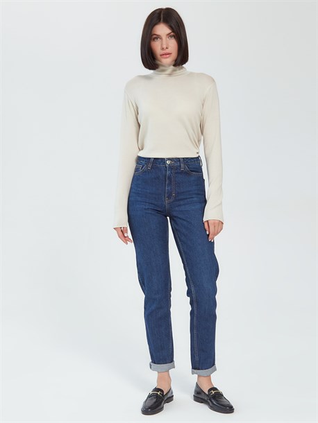 Blouse - photo 29333