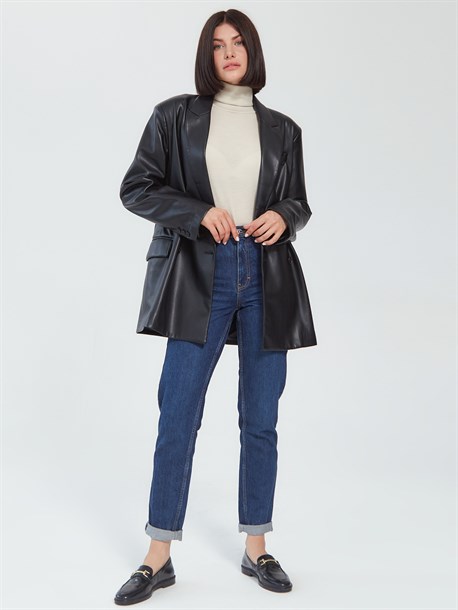 Blouse - photo 29334