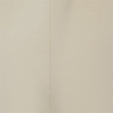 Blouse - photo 29337