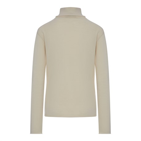 Blouse - photo 29338