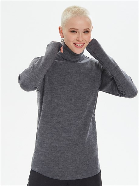 Blouse - photo 29339