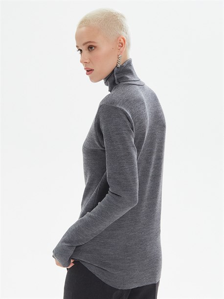 Blouse - photo 29342