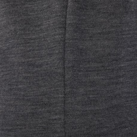 Blouse - photo 29344