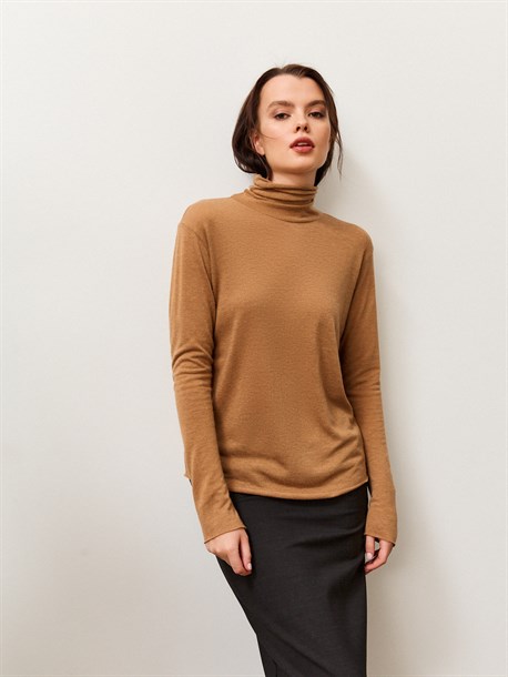 Blouse - photo 29346