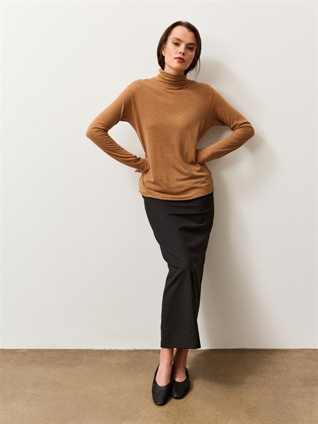 Blouse - photo 29347