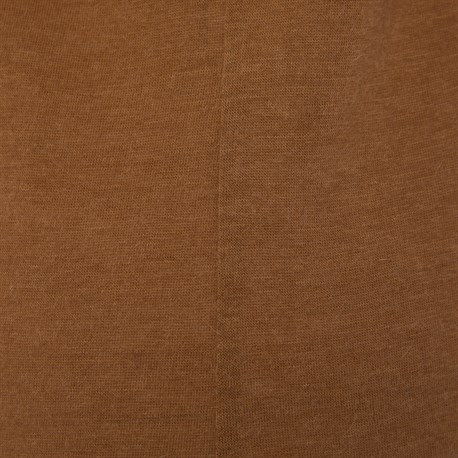 Blouse - photo 29350