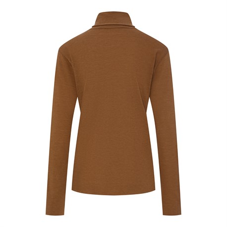 Blouse - photo 29351