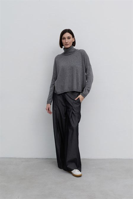 Sweater - photo 29353