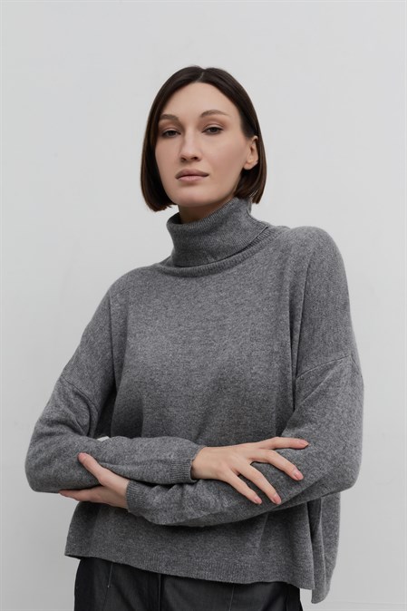 Sweater - photo 29354