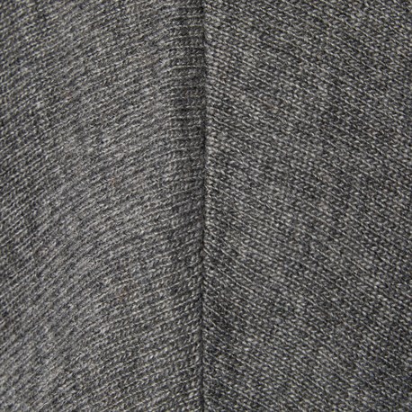 Sweater - photo 29357