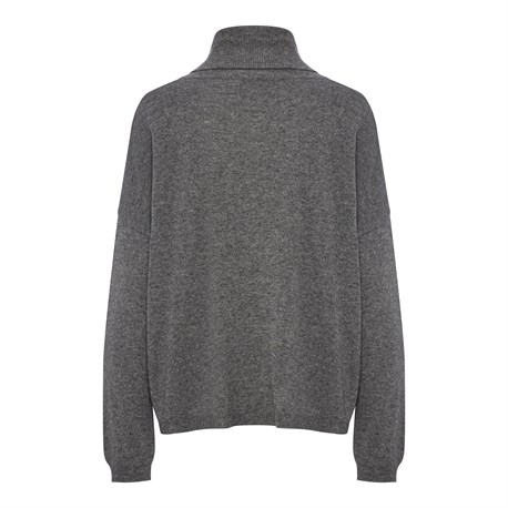 Sweater - photo 29358