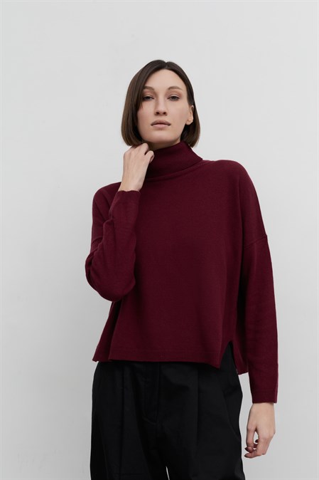 Sweater - photo 29359