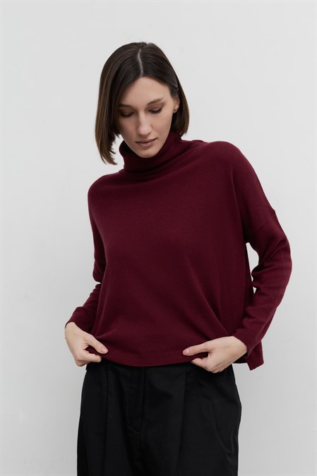 Sweater - photo 29360