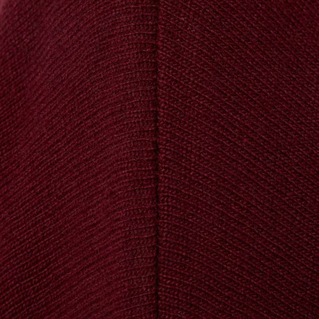 Sweater - photo 29363