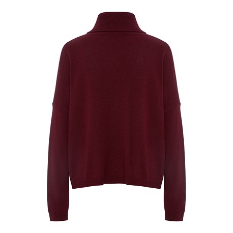 Sweater - photo 29364