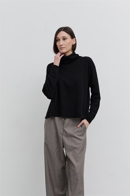 Sweater - photo 29367